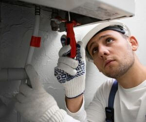 About Septic Pumping Service La Center, KY